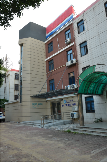 4DCCB515B73BDDAB84D86068283_1E394C55_6C272 4DCCB515B73BDDAB84D86068283_1E394C55_6C272