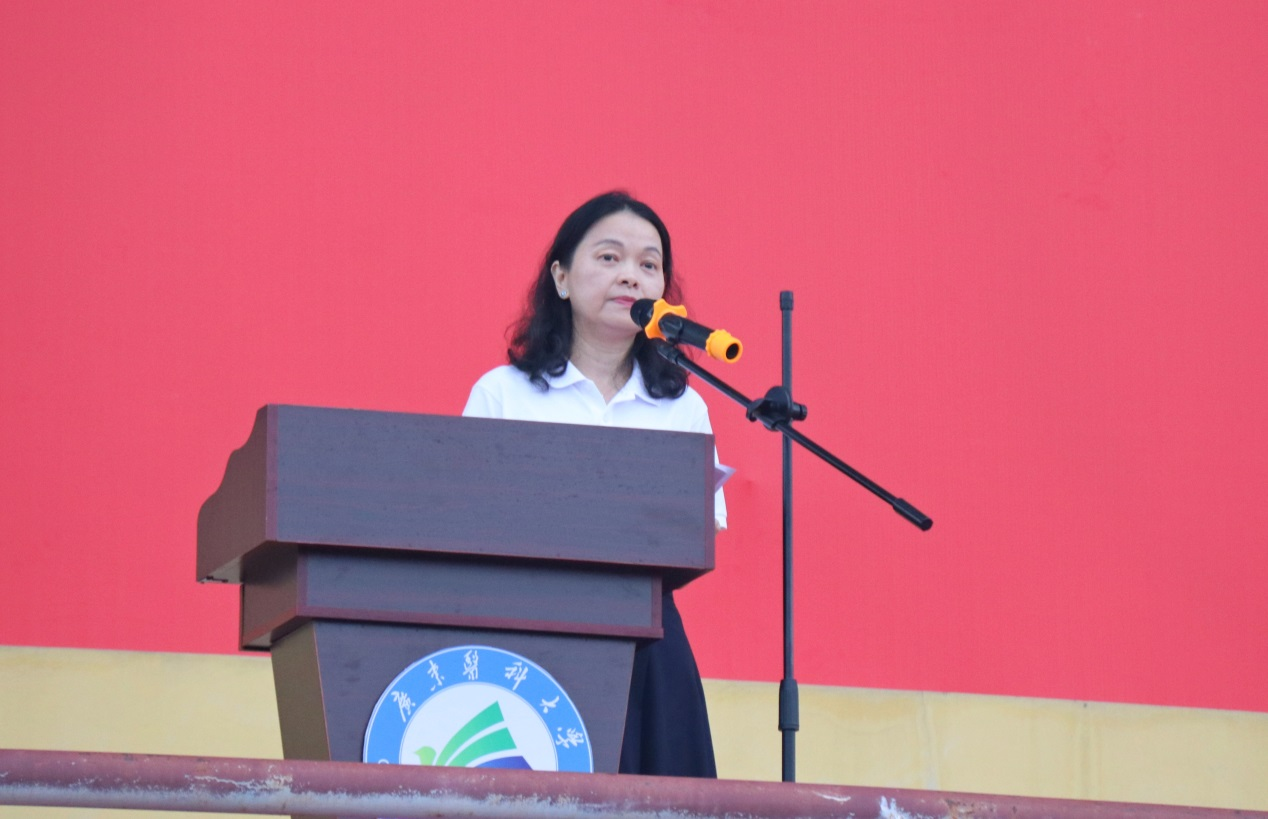 613186A13F4285CD7B709945E7A_D730C740_D50D7 613186A13F4285CD7B709945E7A_D730C740_D50D7