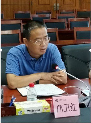 3699E96DE607E20F55A2EDB93BF_3528C2FF_B1B52