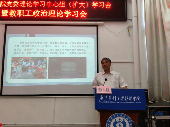 C180F60328C980B607CA706C741_552368E7_DDC44