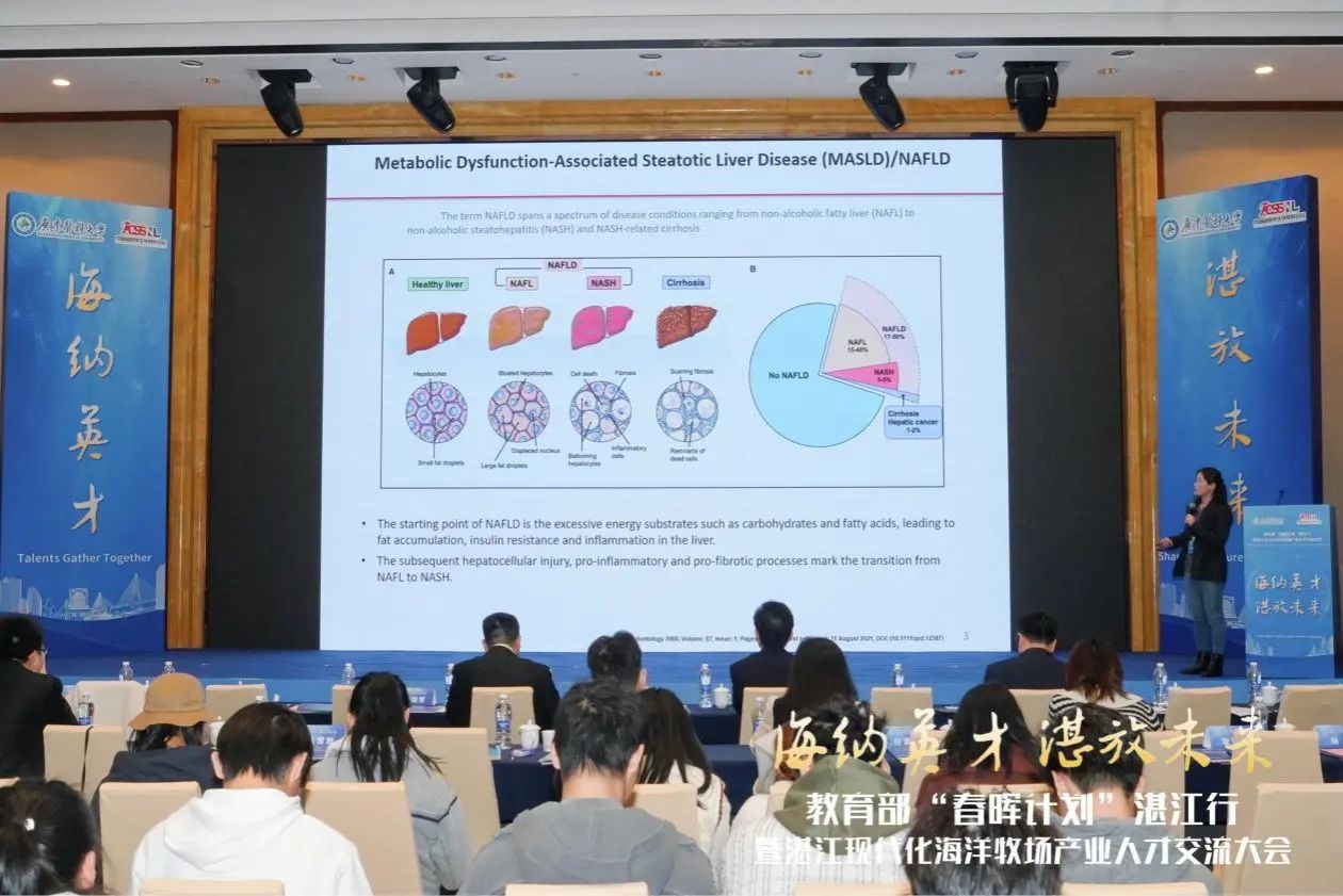 6822270CD0CB2A332CDABA43FAD_CACF2DA7_23342.jpg?e=