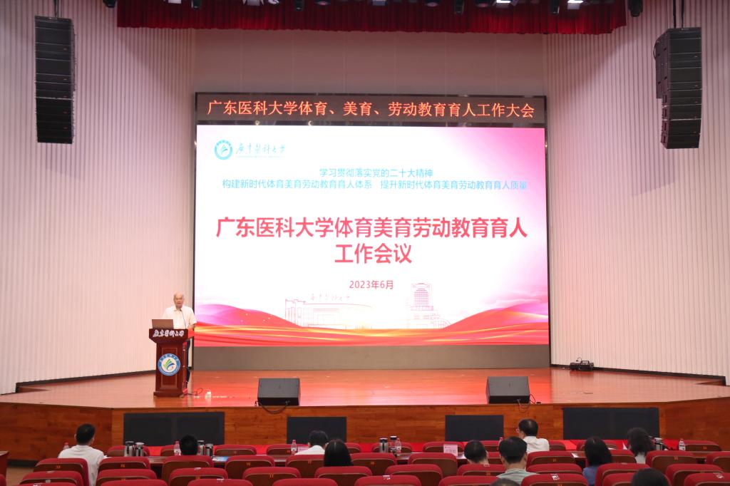 4BE7705305ADBD9921E2CDD1688_C76FF491_141DC