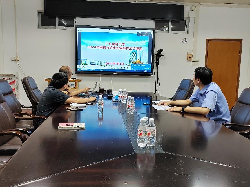 3FD41635FA40389F005D74D389F_00EC541C_149D2 3FD41635FA40389F005D74D389F_00EC541C_149D2