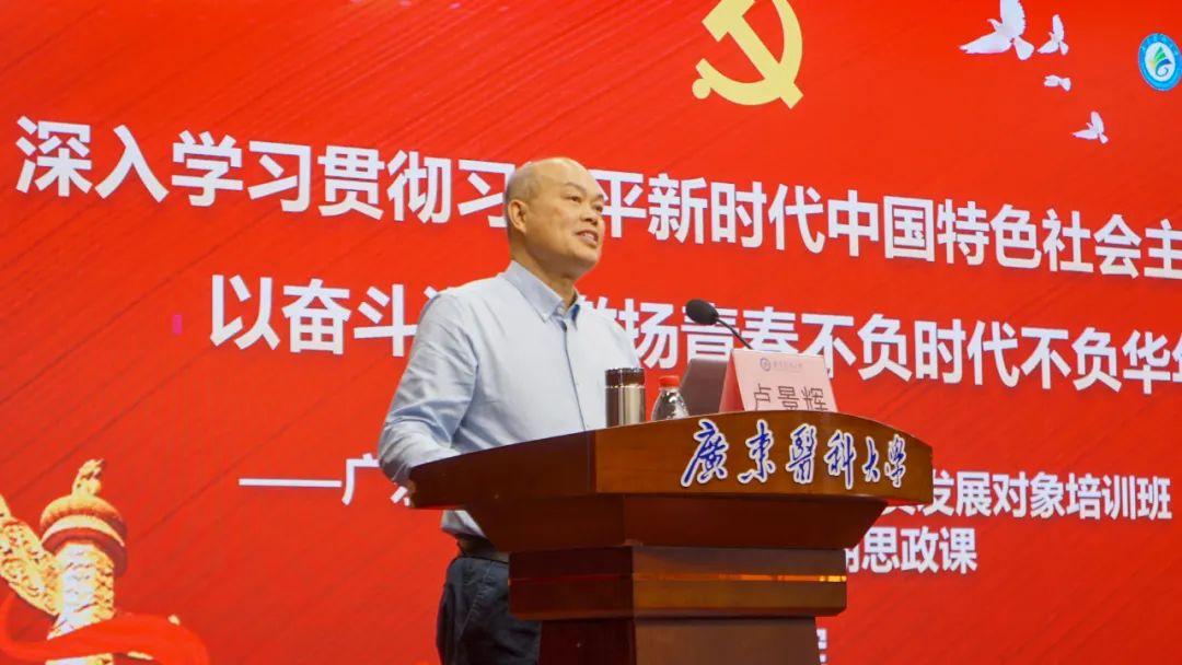 9F840F60CB304A1716CF5159B97_C9253A40_15A60