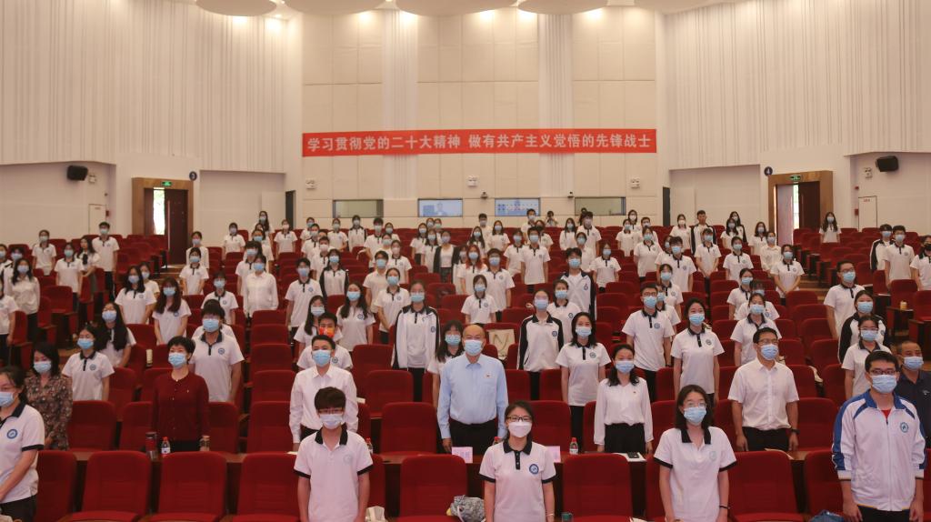 5CC2DD5DC42C4144CFD822ADE65_95E5AAAA_1580C 5CC2DD5DC42C4144CFD822ADE65_95E5AAAA_1580C