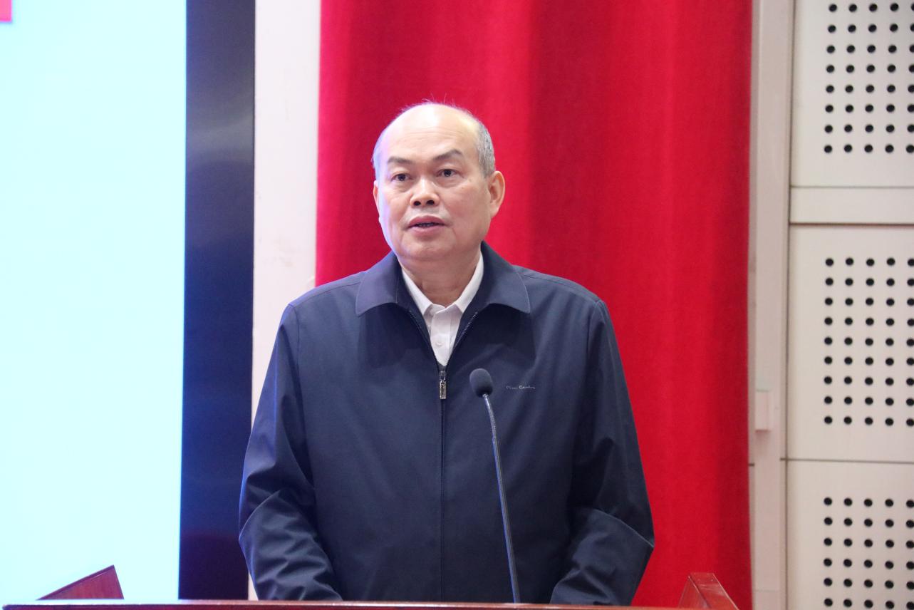 CF2EC690F055E5F140ECD2C000C_F0B92F08_12C97 ¬Êé¼Ç