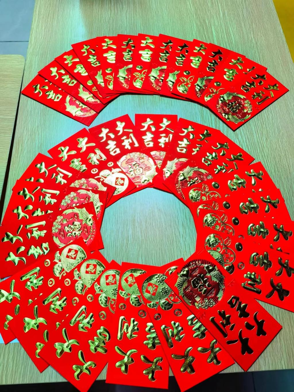 905508D0995598F91ACF72660B8_F1EBB881_4718C 905508D0995598F91ACF72660B8_F1EBB881_4718C