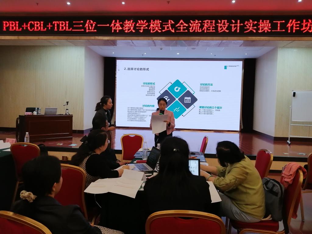 797B4C8E93CFBE7C031C474AFA5_9168C4D2_17F83