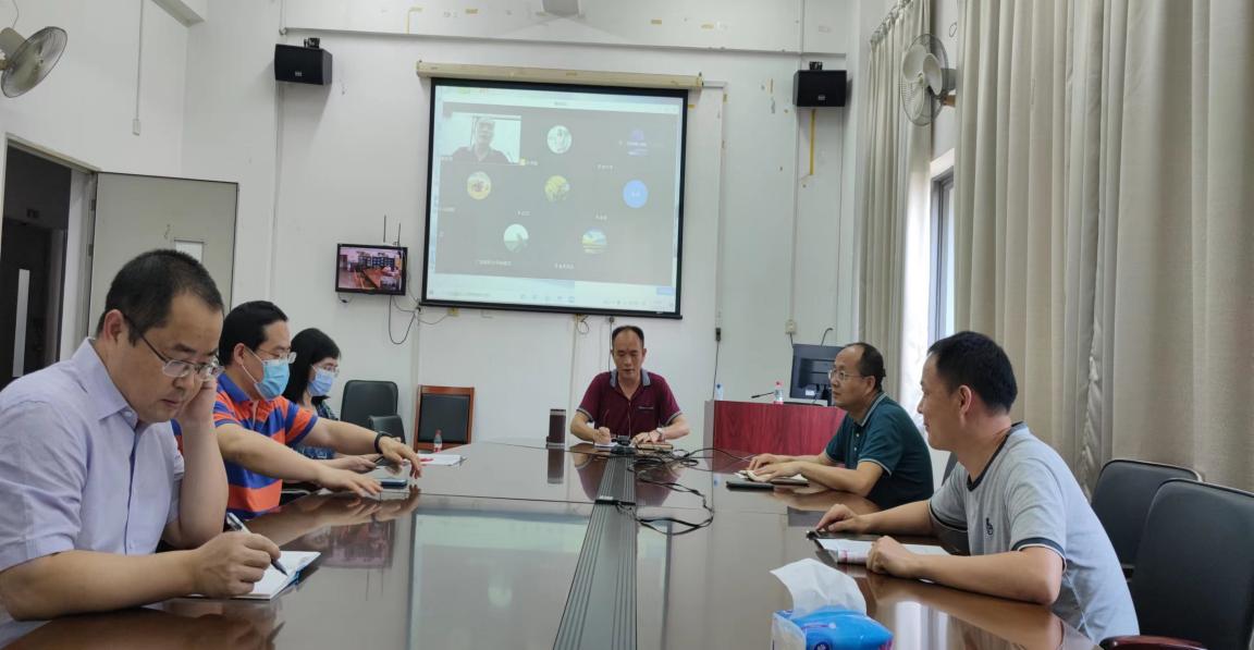 99244BD485A8A2AF648992C08CA_9CFA0F85_12CF1 99244BD485A8A2AF648992C08CA_9CFA0F85_12CF1