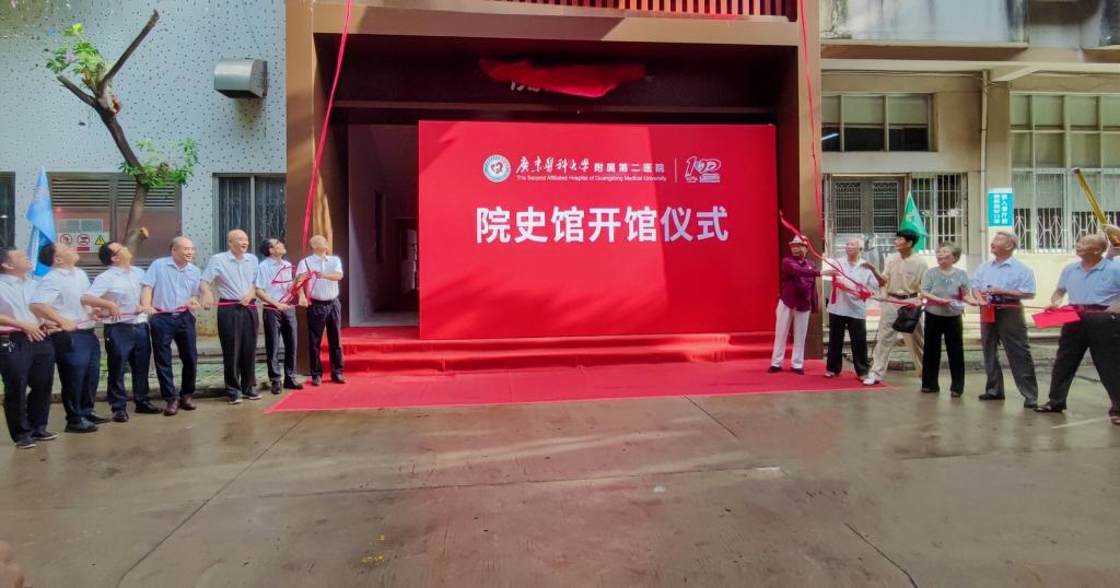 E8AED1C0DA18A635BC8C0386660_AA863D1E_134EB E8AED1C0DA18A635BC8C0386660_AA863D1E_134EB