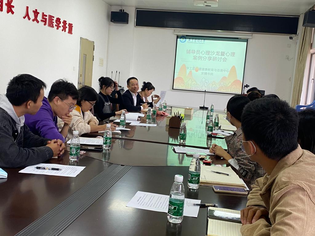 91D6BE67B9236226BB5EE493F0E_C6466A87_1E4B3