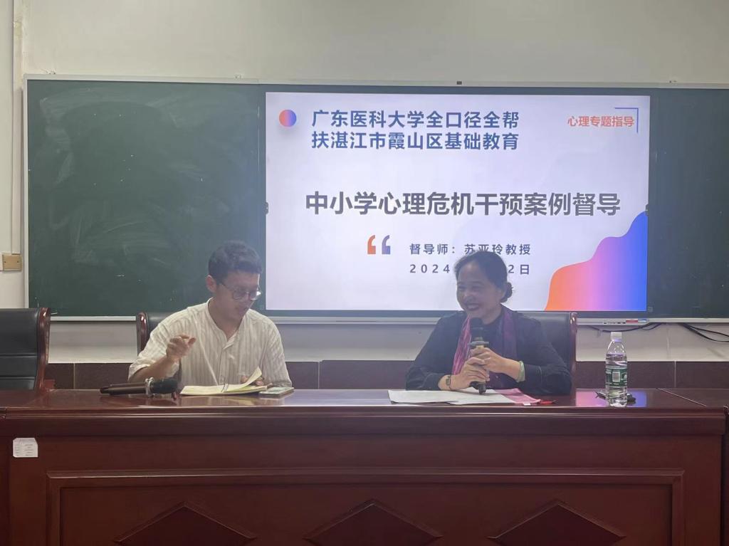 34EBE69AD6BBDB5DCABDBFBA23F_29E6F83C_10476 34EBE69AD6BBDB5DCABDBFBA23F_29E6F83C_10476