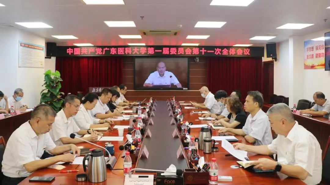 28030F50B3D2D1455ADF8B38841_4A96F9BD_176C7 28030F50B3D2D1455ADF8B38841_4A96F9BD_176C7