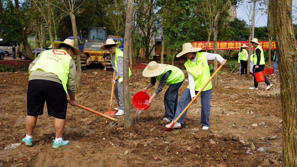 E5E48DC489061638701725E5A7E_938B97E8_272C8 E5E48DC489061638701725E5A7E_938B97E8_272C8