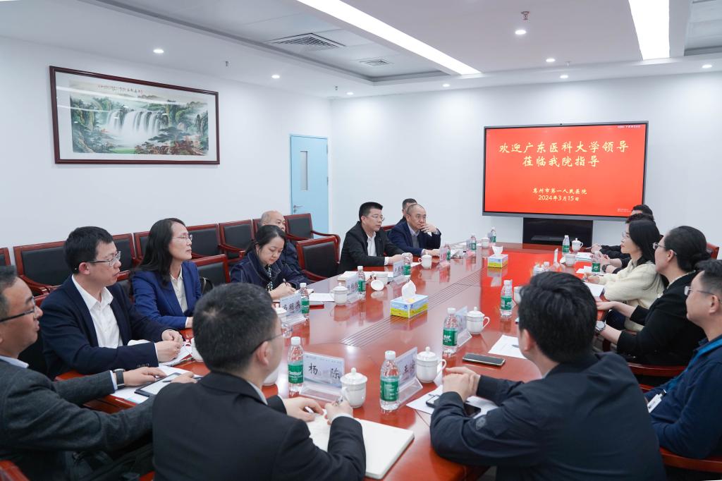 CB33C037CEAF3F24608A8FEAC16_59169C2A_14B84 CB33C037CEAF3F24608A8FEAC16_59169C2A_14B84