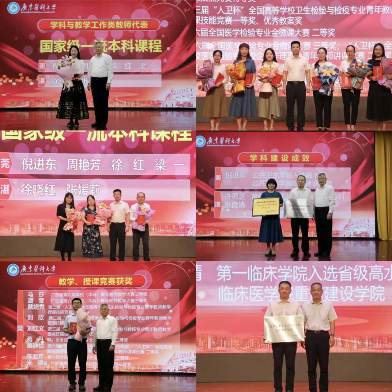 173B714C64F1E530041397843A6_45429DFA_2CCBB