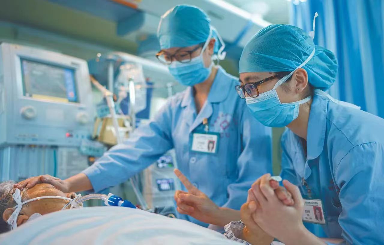 AB03B5F71474801981775D6C452_D504FECA_1B254