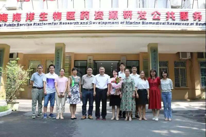 2AA1CAE1734FBE7DC8536D53BD0_4FA0D59B_12FFA