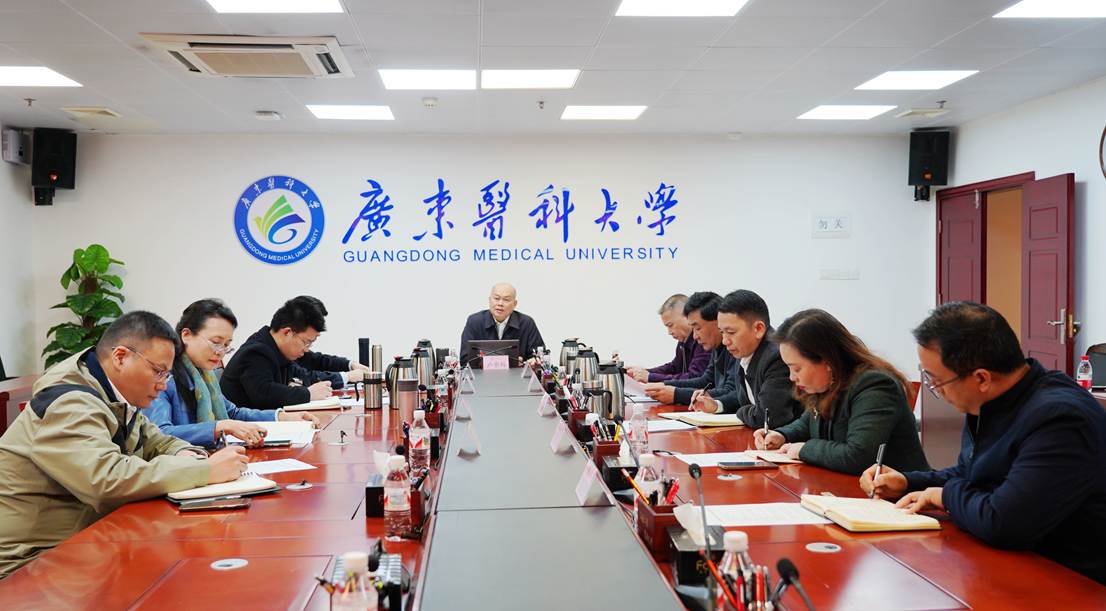 962F4CCD44A7D38F074F1A3DA1B_80A7D337_1494F 1494F