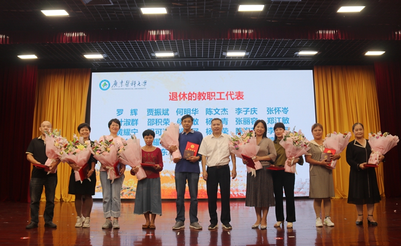 9931BC26C705D168E7BBF4BD100_87B29222_52E41