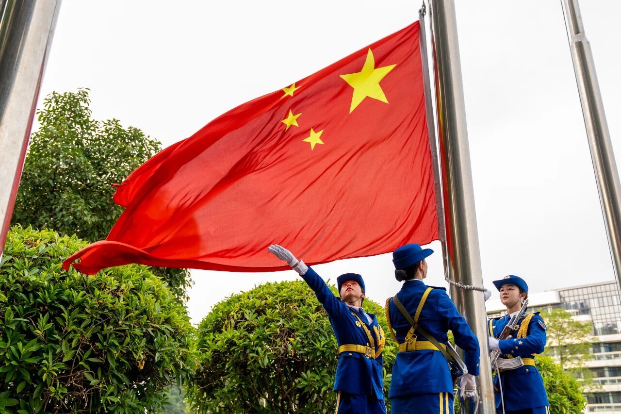 06FD4FBAFF434EFC05E41EBD228_89D4108A_33B9B 06FD4FBAFF434EFC05E41EBD228_89D4108A_33B9B