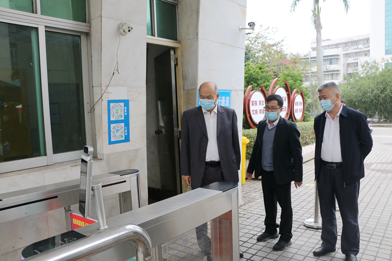 8E27BBE649C028A25FBF65A9A07_703A64F7_87481 8E27BBE649C028A25FBF65A9A07_703A64F7_87481