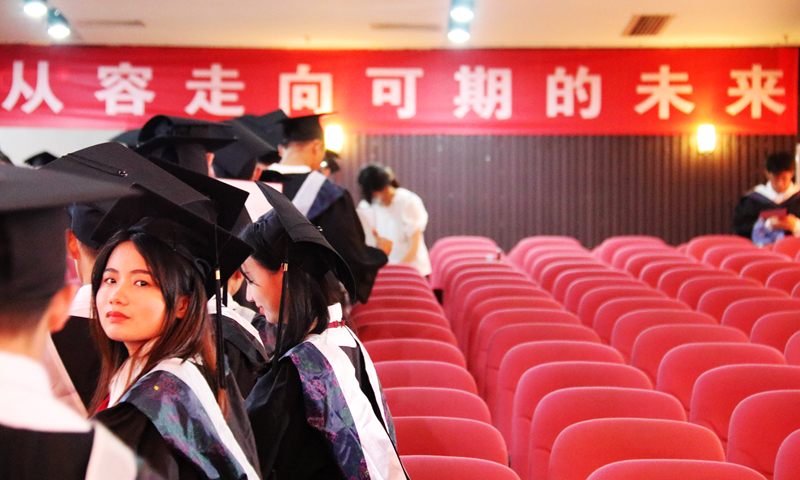 A6715303016616C289B85F635EA_90B02437_7DBEE