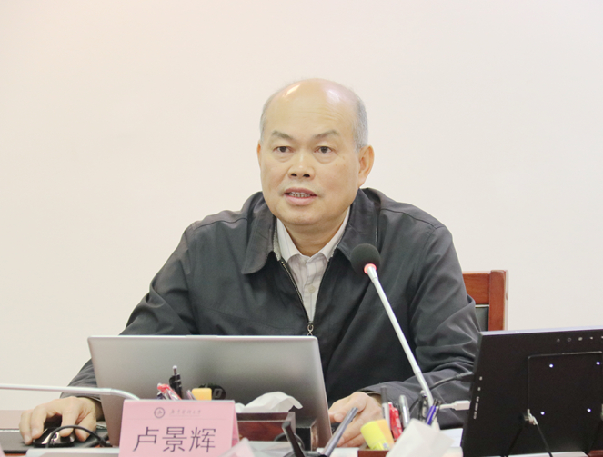 454F78B1D55E493074DBA3888DD_2FCA7C0B_48F10 454F78B1D55E493074DBA3888DD_2FCA7C0B_48F10