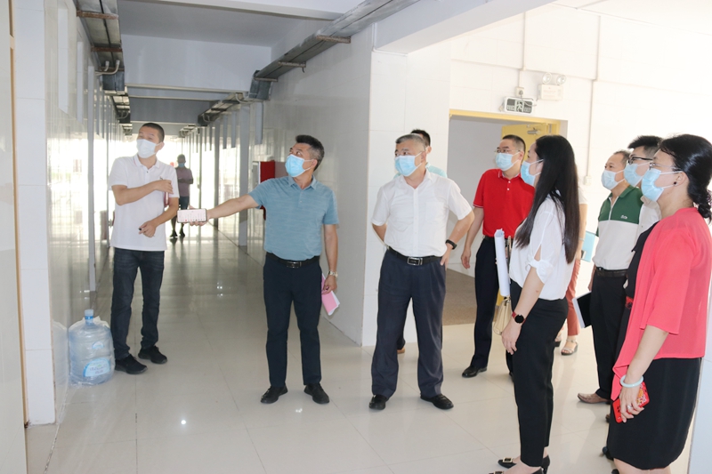 7834D707727E7ACF02EB3AADDE8_F49B0F59_441A3 7834D707727E7ACF02EB3AADDE8_F49B0F59_441A3