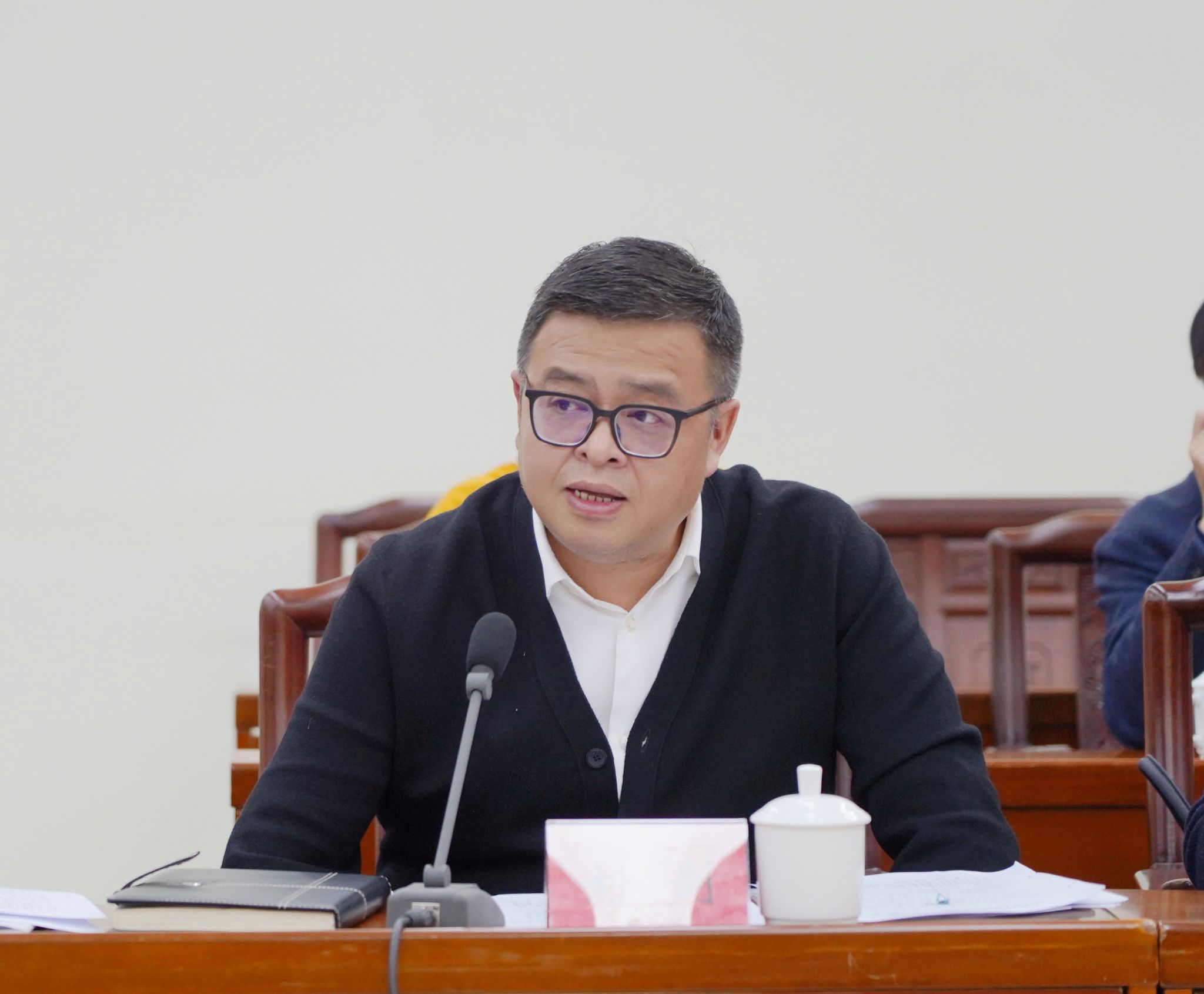 BB67DD9C32FADC6C753A461690A_D24E4B17_2F5AD