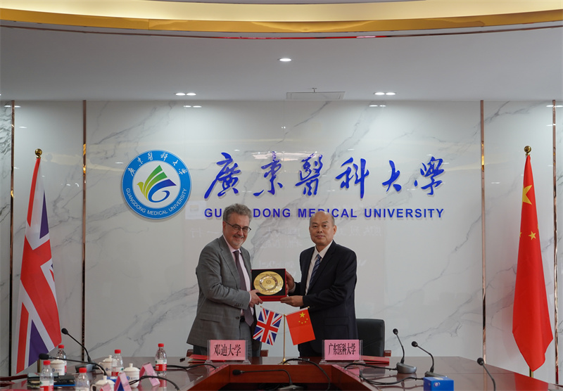 B5C4E79EA38269FCCB85037B07B_22DC7D1E_33632