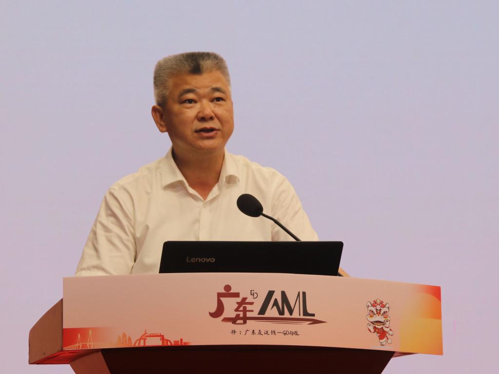 D62995343816DCB66825A77A5AB_BD4FA252_954F