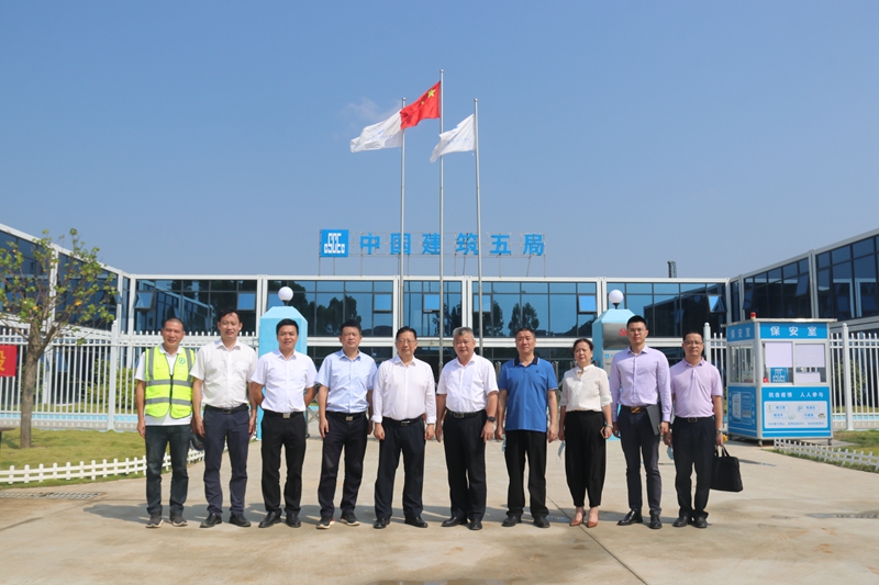 F4CCCB5868DC4CF2D490DC2B6D8_399D7AF5_4E2EB