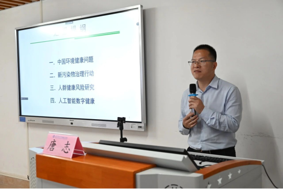 844C1480587ADF5858504337D84_F549749F_C926C