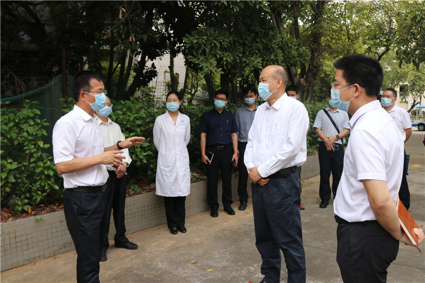 6C4A42DD274FDB4EA1733218C94_41AB1A4F_3513C 6C4A42DD274FDB4EA1733218C94_41AB1A4F_3513C