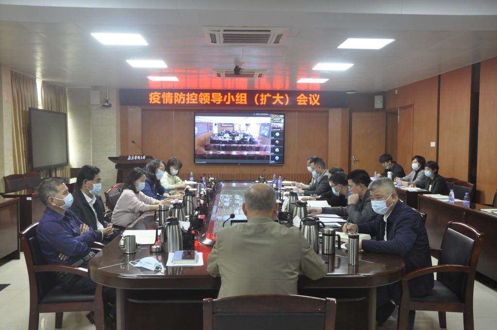 5B43BB4C84232220E0F4F1B2D46_4A3580D3_14656 5B43BB4C84232220E0F4F1B2D46_4A3580D3_14656