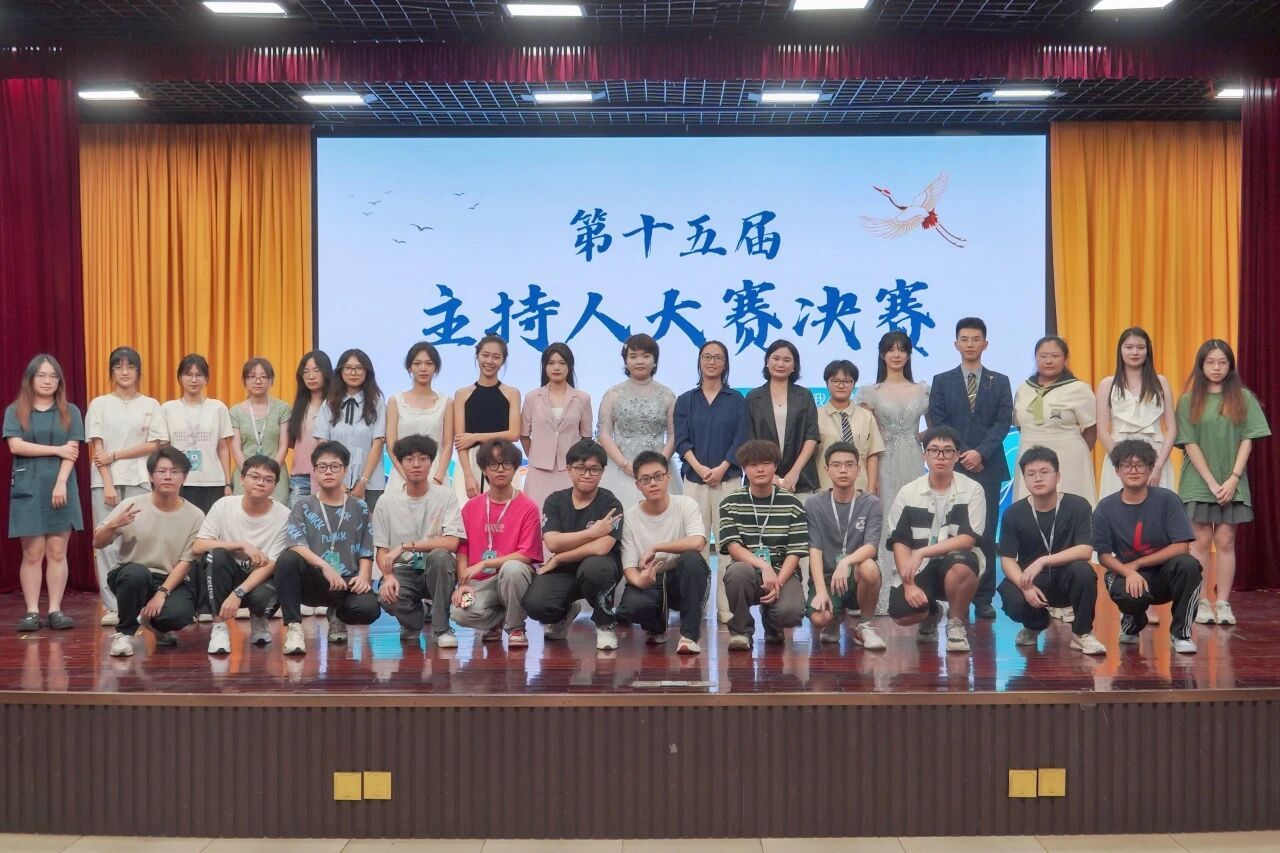 8EE34C1CD772BDAC7EA7A30582C_31991308_2DB1B