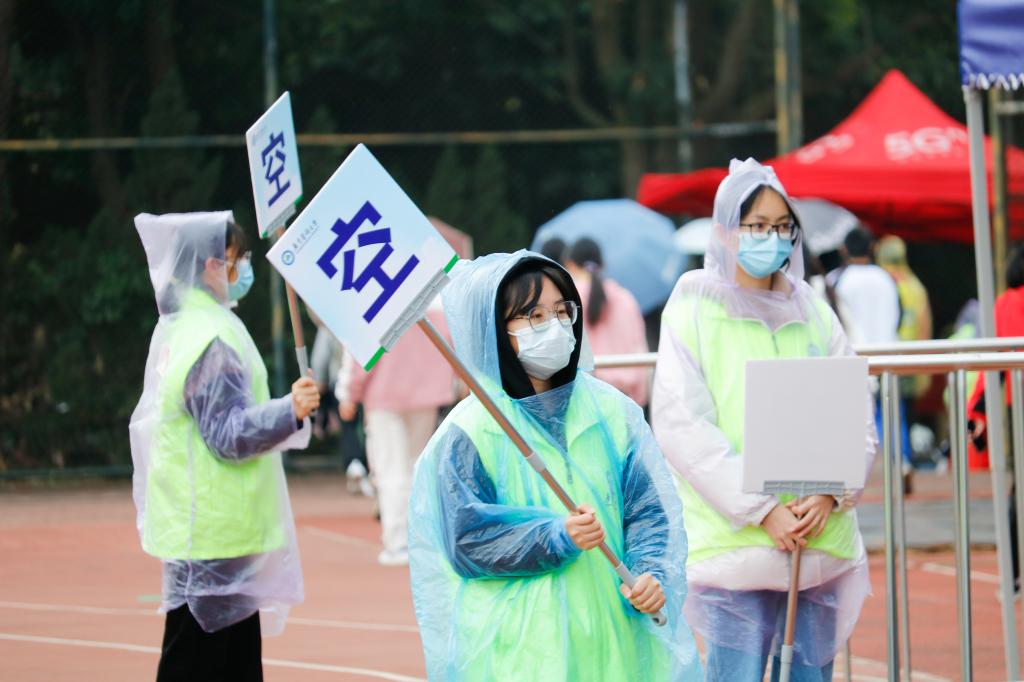 6DD0B869D49EA5FDDE2762BD1EC_E23A9985_1323B 6DD0B869D49EA5FDDE2762BD1EC_E23A9985_1323B