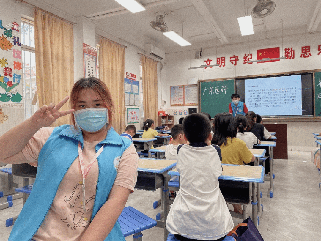 A23074DED028633A8EA36C6B0E7_67DBEF7F_7BD71.png?e=