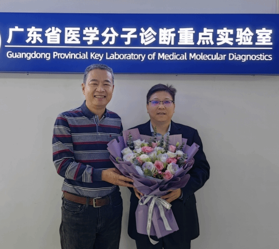 203FEA4C51DCF78C09353A0D8D8_ACA64F97_2A872