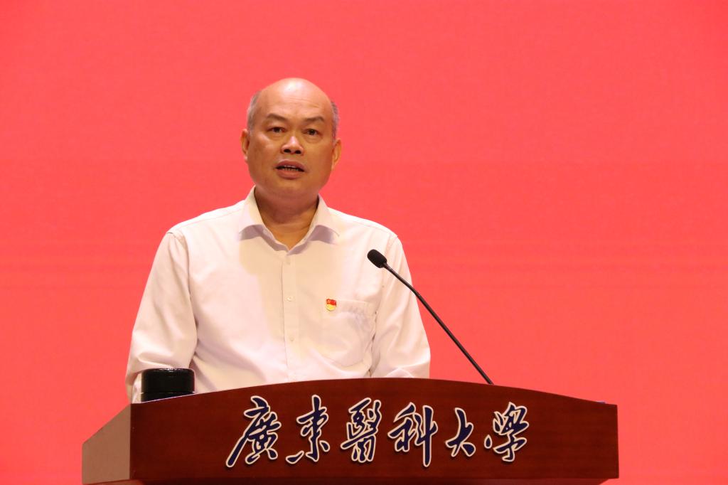 F9C6E550BD00F764FD137B647FB_6FDDDEAA_AE2D