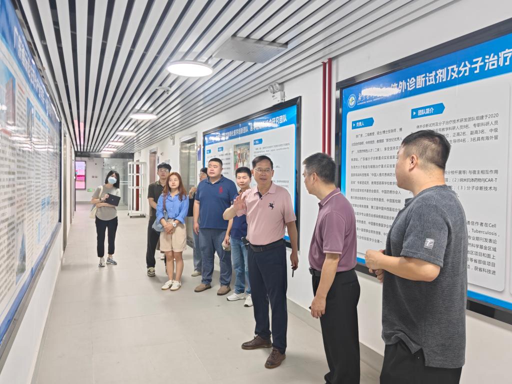 F588378333C9A1559A1F233E328_DD5FA3F4_1EE91 F588378333C9A1559A1F233E328_DD5FA3F4_1EE91