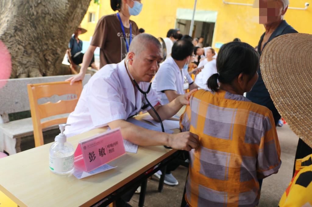 72CBDA188A7505D925BBB051740_30C3F708_152F4 72CBDA188A7505D925BBB051740_30C3F708_152F4