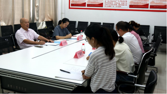 519D26BFA34EA92DD93CB404B4D_1781485A_A92A5 519D26BFA34EA92DD93CB404B4D_1781485A_A92A5