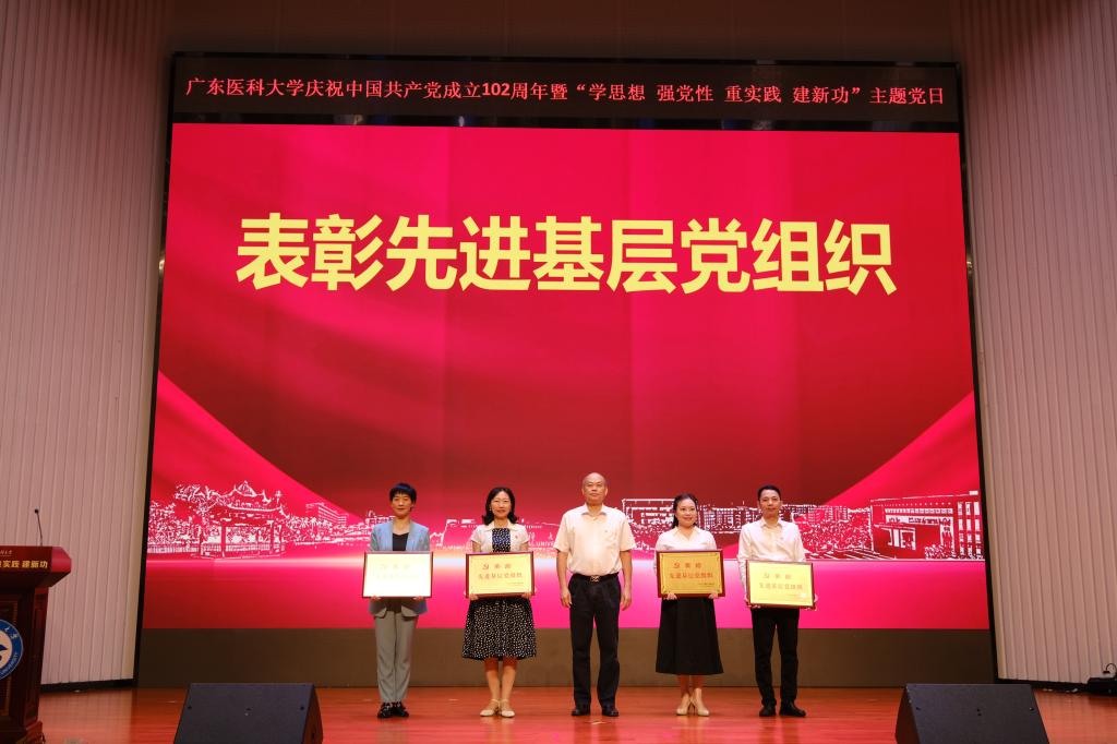 F18A463D683B6642ABC4E81F80D_125BD226_14C13 F18A463D683B6642ABC4E81F80D_125BD226_14C13