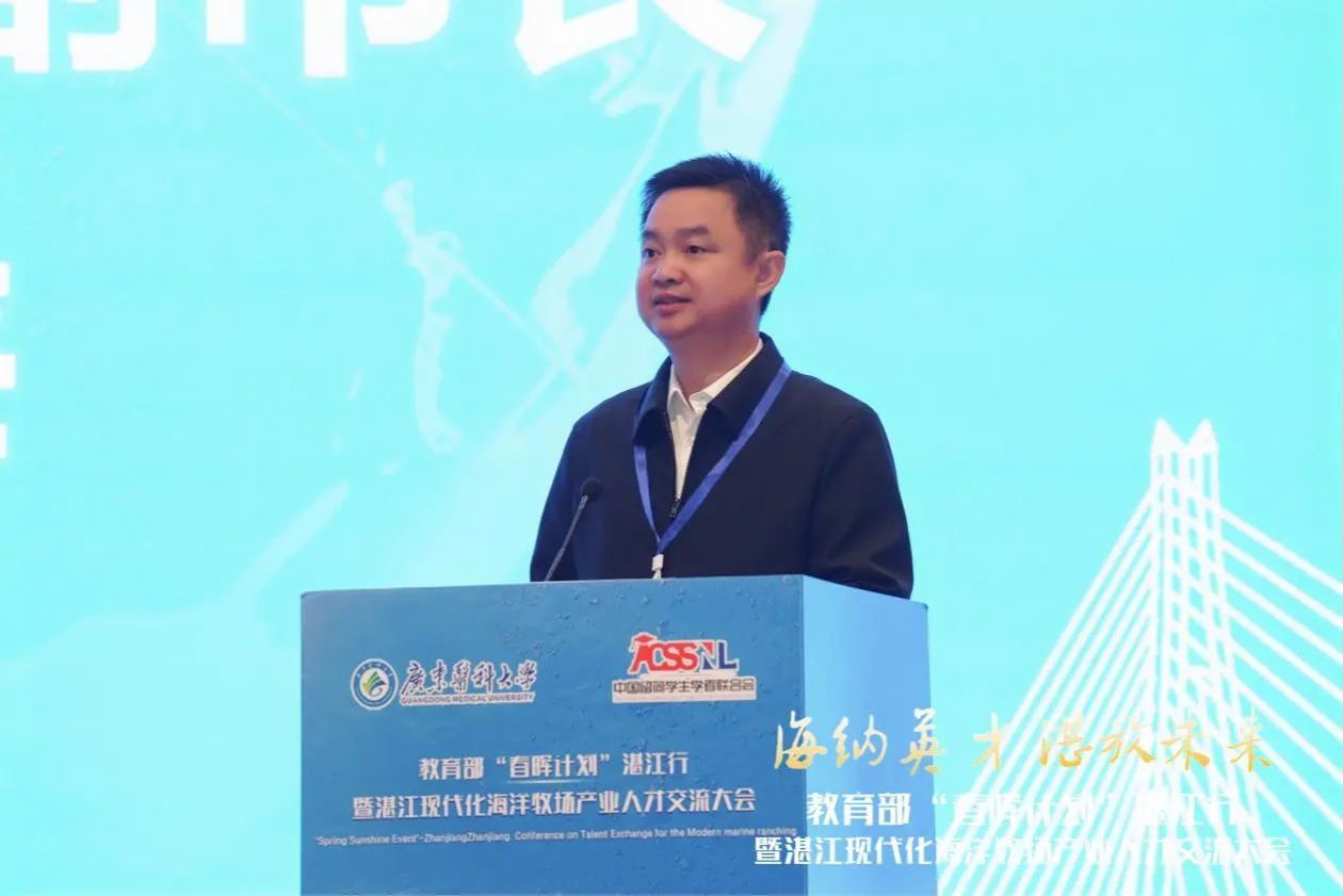 A293EBA4190163400B40B934F2E_6D30E665_12338.jpg?e=