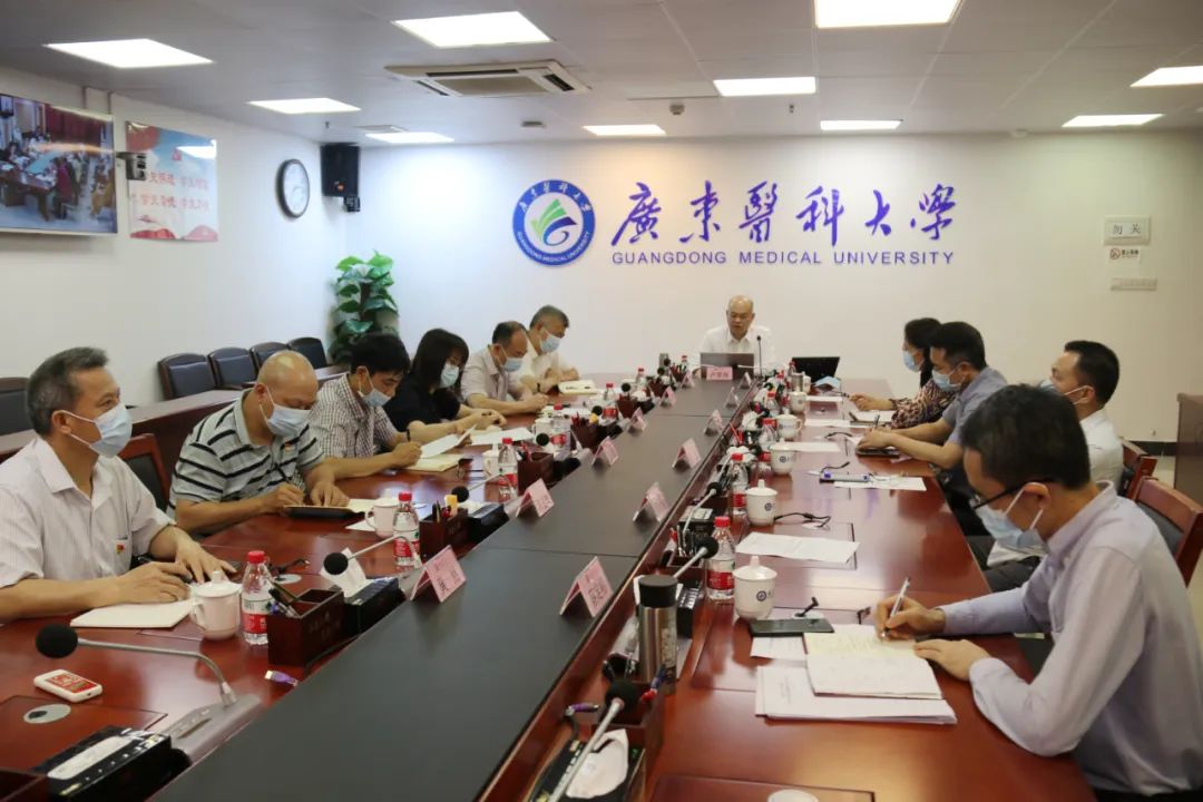 98362636AF6326C136D0DCAA286_82BF986A_1980D 98362636AF6326C136D0DCAA286_82BF986A_1980D