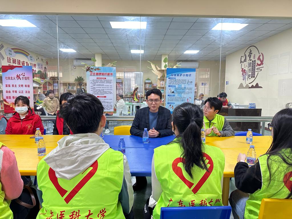 EEA01182D185B8CA256FC13729D_2D5DF64C_233D9 EEA01182D185B8CA256FC13729D_2D5DF64C_233D9