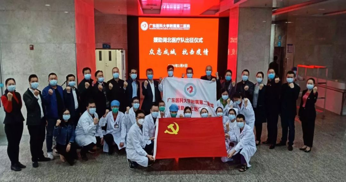 04D530EB0B517D102FE5E7C6229_F02088D0_F8339