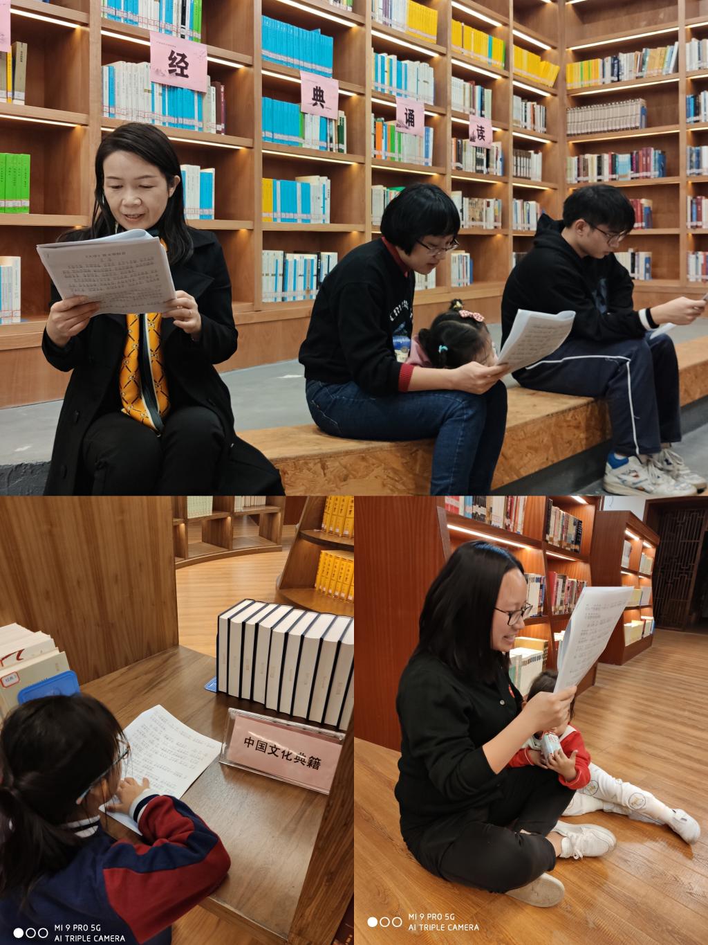 C760943C15685FD040DF92BC542_2F53C988_31953